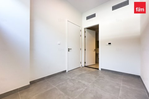 Villa in Jebel Ali, Dubai 3 bedrooms, 232.3 sq.m. № 69475 - photo 7