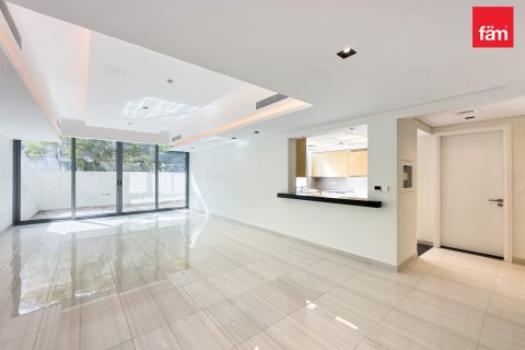 Villa in Jebel Ali, Dubai 3 bedrooms, 232.3 sq.m. № 69475 - photo 15