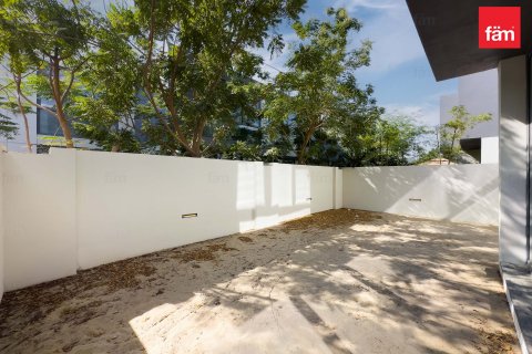 Villa in Jebel Ali, Dubai 3 bedrooms, 232.3 sq.m. № 69475 - photo 10