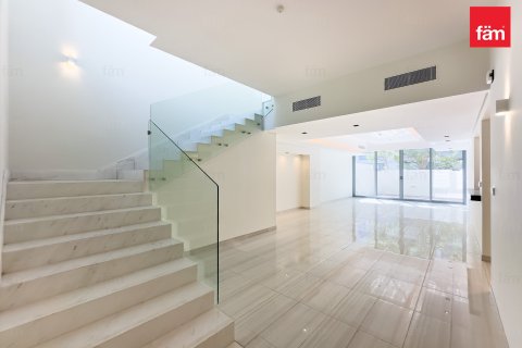 Villa in Jebel Ali, Dubai 3 bedrooms, 232.3 sq.m. № 69475 - photo 26