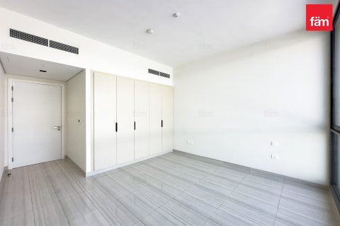 Villa in Jebel Ali, Dubai 3 bedrooms, 232.3 sq.m. № 69475 - photo 4