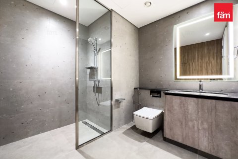 Villa in Jebel Ali, Dubai 3 bedrooms, 232.3 sq.m. № 69475 - photo 19