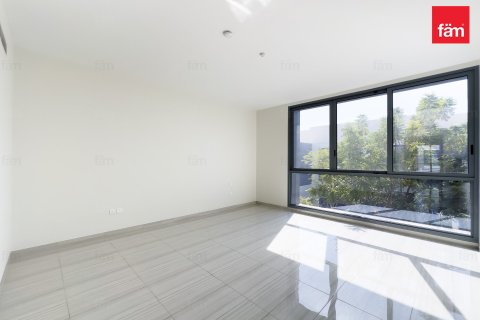 Villa in Jebel Ali, Dubai 3 bedrooms, 232.3 sq.m. № 69475 - photo 12