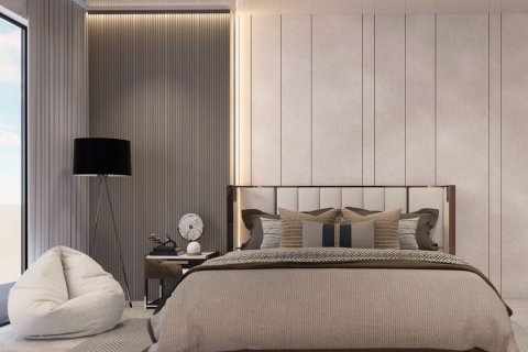 Apartamento en Majan, Dubai, 1 dormitorio, 115.2 m², № 69476 - foto 9