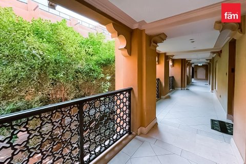 Apartamento en Old Town, Dubai, 2 dormitorios, 123.7 m², № 69467 - foto 9