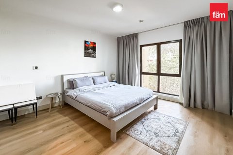 Apartamento en Old Town, Dubai, 2 dormitorios, 123.7 m², № 69467 - foto 22