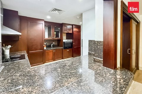 Apartamento en Old Town, Dubai, 2 dormitorios, 123.7 m², № 69467 - foto 12