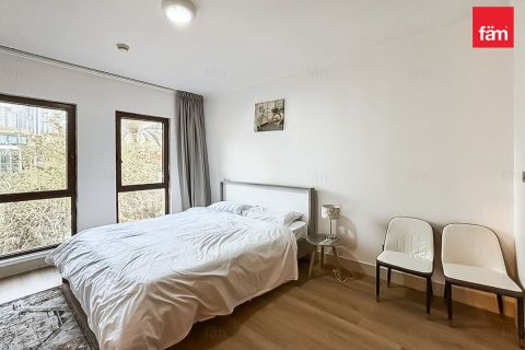 Apartamento en Old Town, Dubai, 2 dormitorios, 123.7 m², № 69467 - foto 27