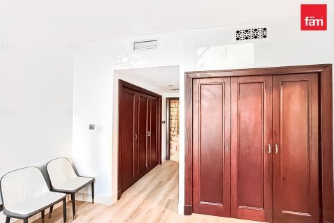 Apartamento en Old Town, Dubai, 2 dormitorios, 123.7 m², № 69467 - foto 21