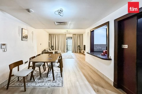 Apartamento en Old Town, Dubai, 2 dormitorios, 123.7 m², № 69467 - foto 11
