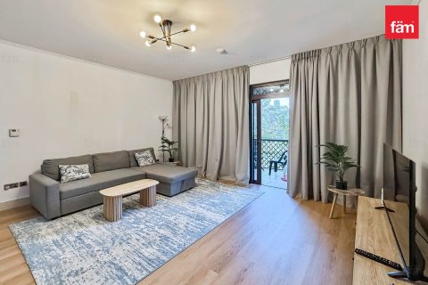 Apartamento en Old Town, Dubai, 2 dormitorios, 123.7 m², № 69467 - foto 2