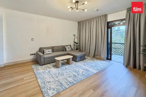 Apartamento en Old Town, Dubai, 2 dormitorios, 123.7 m², № 69467 - foto 1
