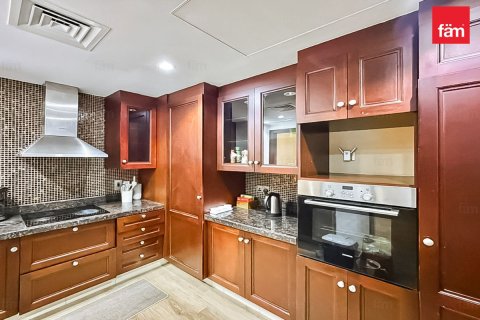 Apartamento en Old Town, Dubai, 2 dormitorios, 123.7 m², № 69467 - foto 14