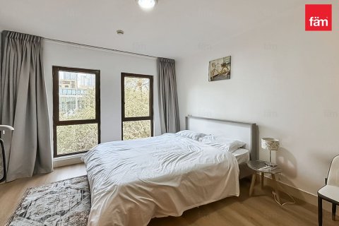 Apartamento en Old Town, Dubai, 2 dormitorios, 123.7 m², № 69467 - foto 28