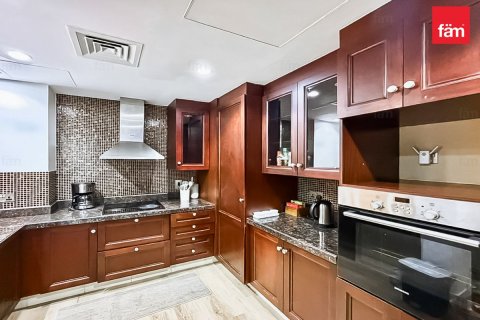 Apartamento en Old Town, Dubai, 2 dormitorios, 123.7 m², № 69467 - foto 13