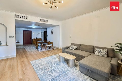 Apartamento en Old Town, Dubai, 2 dormitorios, 123.7 m², № 69467 - foto 3