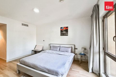 Apartamento en Old Town, Dubai, 2 dormitorios, 123.7 m², № 69467 - foto 18