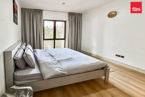 Apartamento en Old Town, Dubai, 2 dormitorios, 123.7 m², № 69467 - foto 17