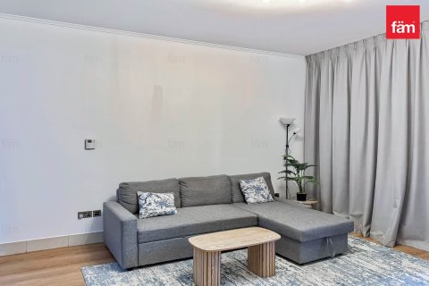 Apartamento en Old Town, Dubai, 2 dormitorios, 123.7 m², № 69467 - foto 4