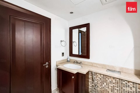Apartamento en Old Town, Dubai, 2 dormitorios, 123.7 m², № 69467 - foto 30