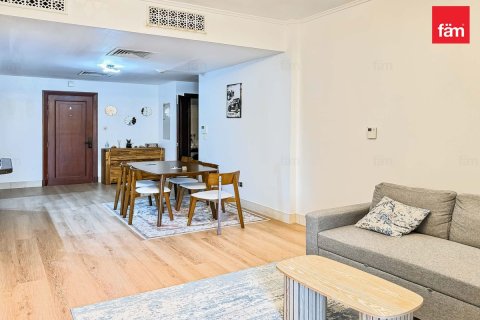 Apartamento en Old Town, Dubai, 2 dormitorios, 123.7 m², № 69467 - foto 10