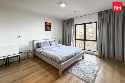 Apartamento en Old Town, Dubai, 2 dormitorios, 123.7 m², № 69467 - foto 26