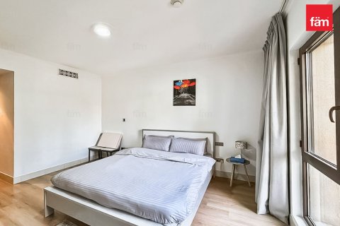 Apartamento en Old Town, Dubai, 2 dormitorios, 123.7 m², № 69467 - foto 25