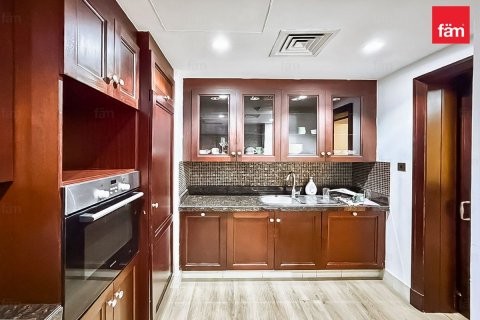 Apartamento en Old Town, Dubai, 2 dormitorios, 123.7 m², № 69467 - foto 16