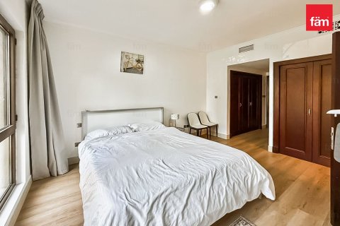 Apartamento en Old Town, Dubai, 2 dormitorios, 123.7 m², № 69467 - foto 29