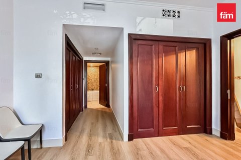 Apartamento en Old Town, Dubai, 2 dormitorios, 123.7 m², № 69467 - foto 20