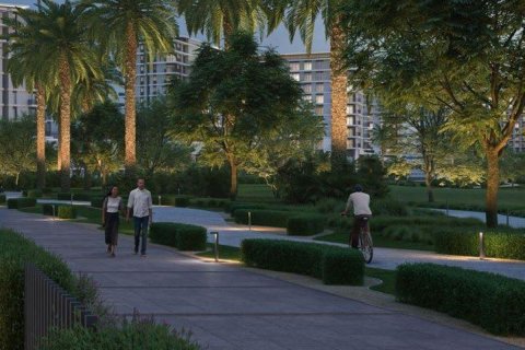 شقة في دبي 2 غرف نوم, 92 م² رقم 69466 - صورة 5