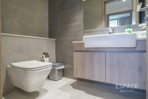 Apartment in Dubai Hills Estate, Dubai 1 bedroom, 67 sq.m. № 122908 - photo 10