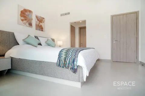 Apartment in Dubai Hills Estate, Dubai 1 bedroom, 67 sq.m. № 122908 - photo 6