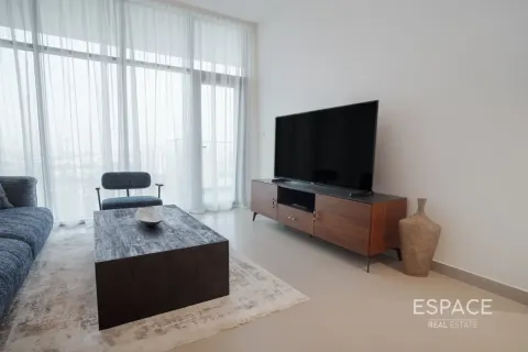 Apartment in Dubai Hills Estate, Dubai 1 bedroom, 67 sq.m. № 122908 - photo 14