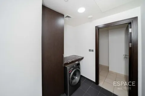 شقة في مساكن شاطئ جميرا, دبي 4 غرف نوم, 288 م² رقم 122907 - صورة 10