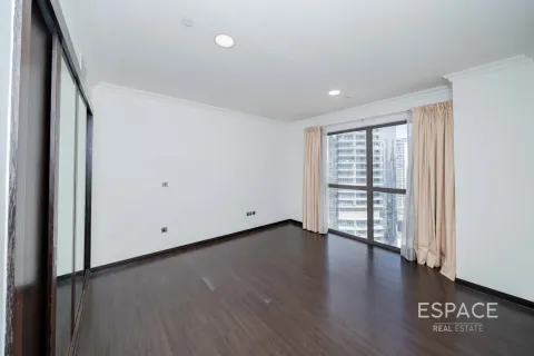 شقة في مساكن شاطئ جميرا, دبي 4 غرف نوم, 288 م² رقم 122907 - صورة 11