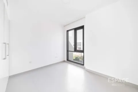 Villa in Dubai Hills Estate, Dubai 4 bedrooms, 229 sq.m. № 122912 - photo 13