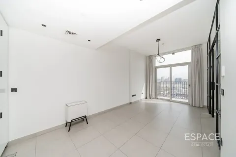 شقة في دبي هيلز استيت, دبي 2 غرف نوم, 67 م² رقم 122911 - صورة 5
