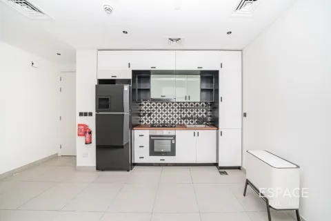 شقة في دبي هيلز استيت, دبي 2 غرف نوم, 67 م² رقم 122911