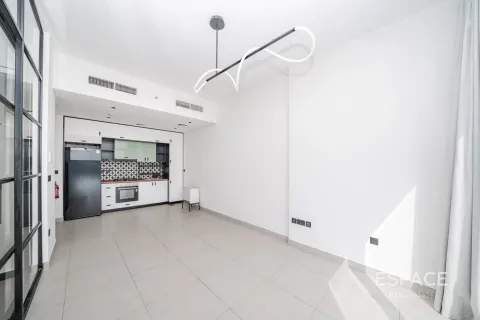 شقة في دبي هيلز استيت, دبي 2 غرف نوم, 67 م² رقم 122911 - صورة 7