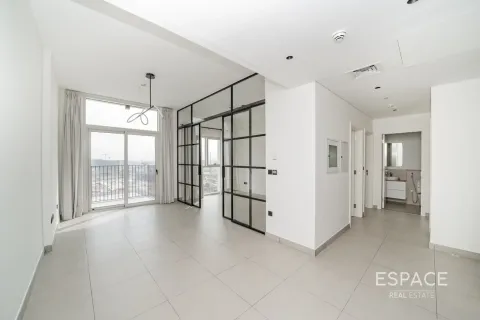شقة في دبي هيلز استيت, دبي 2 غرف نوم, 67 م² رقم 122911 - صورة 6