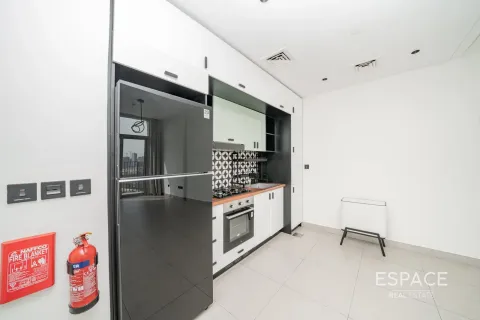 شقة في دبي هيلز استيت, دبي 2 غرف نوم, 67 م² رقم 122911 - صورة 2