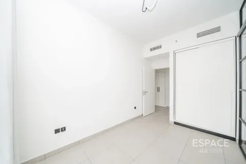 شقة في دبي هيلز استيت, دبي 2 غرف نوم, 67 م² رقم 122911 - صورة 10