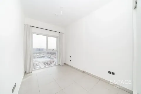 شقة في دبي هيلز استيت, دبي 2 غرف نوم, 67 م² رقم 122911 - صورة 11