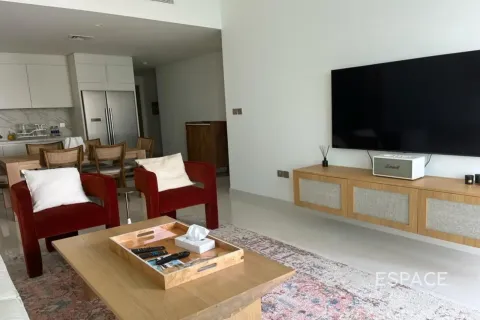 Apartment in Dubai Harbour, Dubai 2 bedrooms, 112 sq.m. № 122914 - photo 5