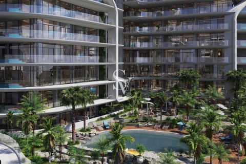 Apartment in Arjan, Dubai 2 bedrooms, 157 sq.m. № 118595 - photo 16