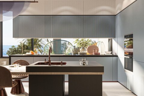 Apartment in Arjan, Dubai 2 bedrooms, 157 sq.m. № 118595 - photo 13