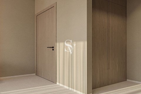 Apartment in Arjan, Dubai 2 bedrooms, 157 sq.m. № 118595 - photo 12