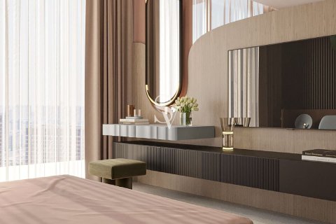 Apartment in Arjan, Dubai 2 bedrooms, 157 sq.m. № 118595 - photo 3