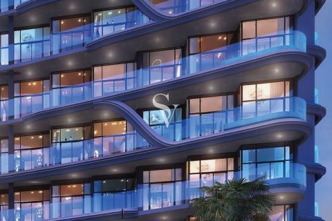 Apartment in Arjan, Dubai 2 bedrooms, 157 sq.m. № 118595 - photo 14